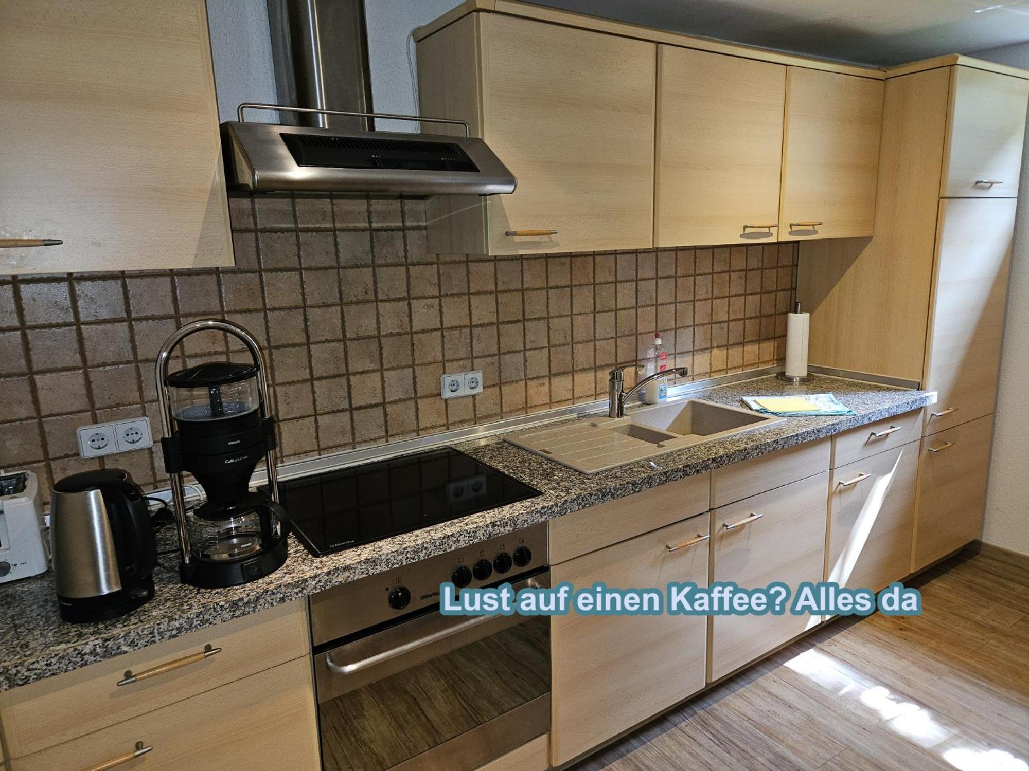 4 Sterne Souterrain Apartment Alt-Mariendorf Берлін Екстер'єр фото
